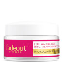 Fade Out Collagen Boost Night Cream 50ml Fade Out Collagen Boost Night Cream 50ml