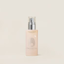 Omorovicza Queen of Hungary Evening Mist 50ml Omorovicza Queen of Hungary Evening Mist 50ml