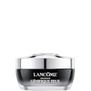 Lancôme Genifique Eye Cream 15ml Lancôme Genifique Eye Cream 15ml