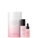 Tan-Luxe Super Glow Intensive Night Treatment Mask Tan-Luxe Super Glow Intensive Night Treatment Mask