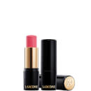 Lancôme Teint Idole Ultra Wear Blush Stick 9.5g (Various Shades) Lancôme Teint Idole Ultra Wear Blush Stick 9.5g (Various Shades)