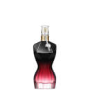 Jean Paul Gaultier La Belle Eau de Parfum 30ml Jean Paul Gaultier La Belle Eau de Parfum 30ml