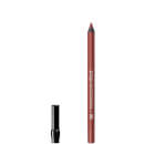 Diego Dalla Palma Stay on Me Lip Liner (Various Shades) Diego Dalla Palma Stay on Me Lip Liner (Various Shades)