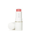 jane iredale Glow Time Blush Stick 0.26 oz. jane iredale Glow Time Blush Stick 0.26 oz.