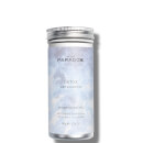 We Are Paradoxx Detox Dry Shampoo We Are Paradoxx Detox Dry Shampoo