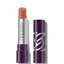 By Terry Hyaluronic Hydra-Balm (Various Shades) By Terry Hyaluronic Hydra-Balm (Various Shades)
