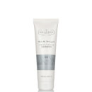 Percy & Reed Give Me Strength Strengthening Shampoo 250ml Percy & Reed Give Me Strength Strengthening Shampoo 250ml