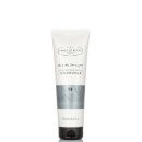 Percy & Reed Give Me Strength Strengthening Conditioner 250ml Percy & Reed Give Me Strength Strengthening Conditioner 250ml
