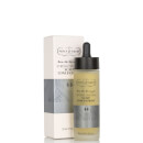 Percy & Reed Give Me Strength Strengthening Scalp Concentrate 50ml Percy & Reed Give Me Strength Strengthening Scalp Concentrate 50ml