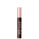 L’Oréal Paris Lash Paradise Moonlight Noir Mascara - Dark Brown L’Oréal Paris Lash Paradise Moonlight Noir Mascara - Dark Brown
