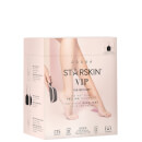 STARSKIN VIP Fab Feet Fast Instant Foot Peeling Treatment STARSKIN VIP Fab Feet Fast Instant Foot Peeling Treatment