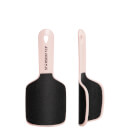 STARSKIN VIP Fab Foot File STARSKIN VIP Fab Foot File