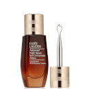 Estée Lauder Advanced Night Repair Eye Concentrate Matrix Synchronized Recovery Complex 15ml Estée Lauder Advanced Night Repair Eye Concentrate Matrix Synchronized Recovery Complex 15ml