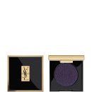 Yves Saint Laurent Couture Crush Matte Mono Eyeshadow (Various Shades) Yves Saint Laurent Couture Crush Matte Mono Eyeshadow (Various Shades)