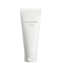 Shiseido Men's Face Cleanser 125ml Shiseido Men's Face Cleanser 125ml