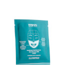 111SKIN Maskne Protection Biocellulose Mask - Single 111SKIN Maskne Protection Biocellulose Mask - Single