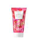 Sunday Riley Light Hearted Broad Spectrum SPF 30 Sunscreen 45ml. Sunday Riley Light Hearted Broad Spectrum SPF 30 Sunscreen 45ml.
