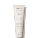 MDSolarSciences Mineral Crème SPF50 3.4 oz MDSolarSciences Mineral Crème SPF50 3.4 oz