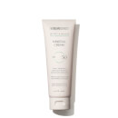 MDSolarSciences Mineral Crème SPF50 3.4 oz MDSolarSciences Mineral Crème SPF50 3.4 oz