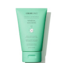 MDSolarSciences Mineral KidCreme SPF50 3.4 oz MDSolarSciences Mineral KidCreme SPF50 3.4 oz