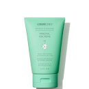 MDSolarSciences Mineral KidCreme SPF50 3.4 oz MDSolarSciences Mineral KidCreme SPF50 3.4 oz