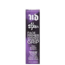 Urban Deacy All Nighter Face Primer Travel 8.5ml Urban Deacy All Nighter Face Primer Travel 8.5ml