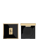 Yves Saint Laurent Exclusive Couture Crush Mono Eyeshadow 10g (Various Shades) Yves Saint Laurent Exclusive Couture Crush Mono Eyeshadow 10g (Various Shades)