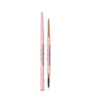 Too Faced Superfine Brow Detailer Ultra Slim Brow Pencil 0.08g (Various Shades) Too Faced Superfine Brow Detailer Ultra Slim Brow Pencil 0.08g (Various Shades)
