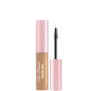 Too Faced Brow Parykk Børste På Hår Fluffy Brow Gel 5.5ml (forskjellige nyanser) Too Faced Brow Parykk Børste På Hår Fluffy Brow Gel 5.5ml (forskjellige nyanser)