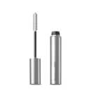 Perricone MD No Makeup Skincare Mascara 0.28 oz Perricone MD No Makeup Skincare Mascara 0.28 oz