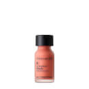 Perricone MD No Makeup Skincare Blush 0.3 fl. oz Perricone MD No Makeup Skincare Blush 0.3 fl. oz