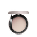 Perricone MD No Makeup Skincare Instant Blur 0.35 fl. oz Perricone MD No Makeup Skincare Instant Blur 0.35 fl. oz