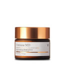 Perricone MD Essential Fx Acyl-Glutathione: Rejuvenating Moisturiser Perricone MD Essential Fx Acyl-Glutathione: Rejuvenating Moisturiser