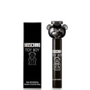 Moschino Toy Boy Eau de Parfum 10ml Moschino Toy Boy Eau de Parfum 10ml
