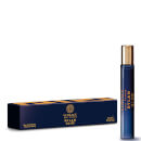 Versace Dylan Blue Eau de Toilette 10ml Versace Dylan Blue Eau de Toilette 10ml