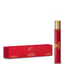 Versace Eros Flame Eau de Parfum 10ml Versace Eros Flame Eau de Parfum 10ml