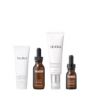 Medik8 The CSA Retinal Edition Kit Medik8 The CSA Retinal Edition Kit