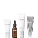 Medik8 The CSA Retinal Edition Kit Medik8 The CSA Retinal Edition Kit