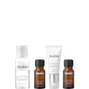 Medik8 The CSA Eye Kit Medik8 The CSA Eye Kit