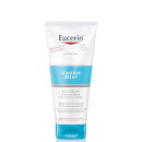 Eucerin After Sun Sun Relief Gel-Cream 200ml Eucerin After Sun Sun Relief Gel-Cream 200ml