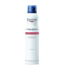 Eucerin Aquaphor B/Ointment Spray 250ml Eucerin Aquaphor B/Ointment Spray 250ml