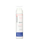 Ultrasun SPF50 UV Face & Scalp Mist 75ml Ultrasun SPF50 UV Face & Scalp Mist 75ml