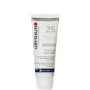 Ultrasun SPF25 Anti Pigmentation Hand Cream 75ml Ultrasun SPF25 Anti Pigmentation Hand Cream 75ml
