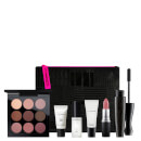 MAC Golden Hour Kit MAC Golden Hour Kit