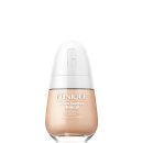 Clinique Even Better Clinical Serum Foundation SPF20 30ml (Various Shades) Clinique Even Better Clinical Serum Foundation SPF20 30ml (Various Shades)