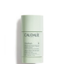 Caudalie Vinofresh Natural Stick Deodorant 50g Caudalie Vinofresh Natural Stick Deodorant 50g