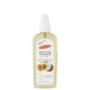 Palmer's Natural Vitamin E Body Oil 150ml Palmer's Natural Vitamin E Body Oil 150ml
