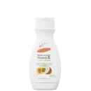 Palmer's Natural Vitamin E Body Lotion 250ml Palmer's Natural Vitamin E Body Lotion 250ml