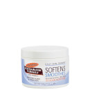 Palmer's Cocoa Butter Formula Original Solid Jar 200g Palmer's Cocoa Butter Formula Original Solid Jar 200g