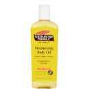 Palmer's Cocoa Butter Formula Moisturising Body Oil 250ml Palmer's Cocoa Butter Formula Moisturising Body Oil 250ml
